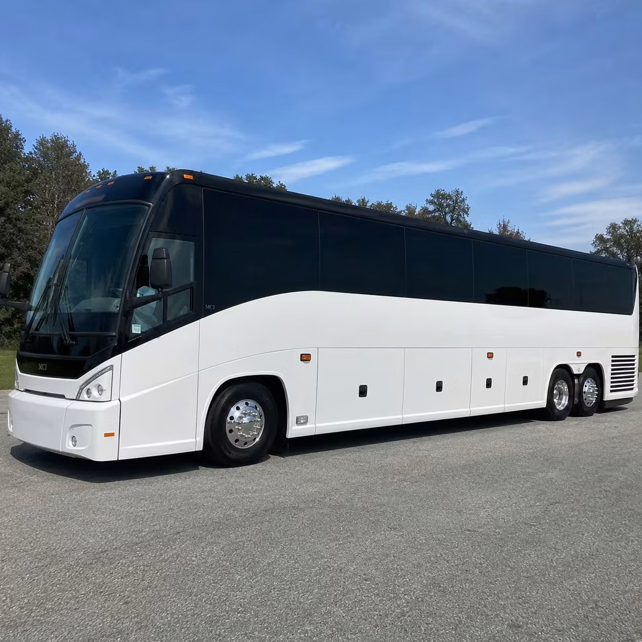 lowell airport shuttle services