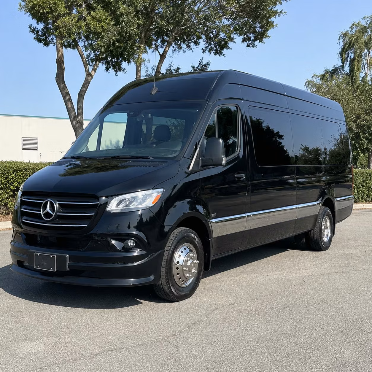 lowell bus rentals for sports teams sporting events